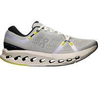 ON RUNNING Cloudsurfer 2 M - Uomo - Grigio / Bianco - Taglia 44 1/2- modello 2025