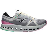 Scarpe da running On Running Cloudsurfer 2 7615537201832 in taglia 45 EU
