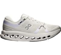 Scarpe da running On Running Cloudsurfer 2 7615537213804 in taglia 39 EU