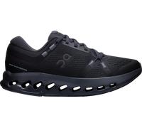 Scarpe da running On Running Cloudsurfer 2 7615537213880 in taglia 36,5 EU