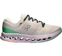 Scarpe da running On Running Cloudsurfer 2 7615537214290 in taglia 37,5 EU