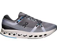 Scarpe da running On Running Cloudsurfer 2 7615537391854 in taglia 41 EU