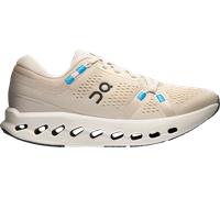 Scarpe da running On Running Cloudsurfer 2 7615537451800 in taglia 37 EU