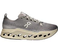 Scarpe da corsa da uomo On Running Cloudsurfer Max Misura delle scarpe (EU): 42,5 / Colore: grigio