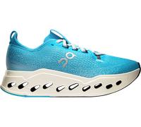 Scarpe da running On Running Cloudsurfer Max 7615537354798 in taglia 42 EU