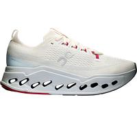 Scarpe da running On Running Cloudsurfer Max 7615537393124 in taglia 40 EU