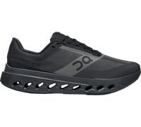 On Scarpa da corsa 'Cloudsurfer Next' grigio / nero Uomo On 43