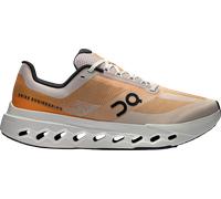 ON Cloudsurfer Next men Lowtop|Performance & Sports orange in taglia:48