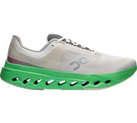 On - Cloudsurfer Next - Scarpe da corsa EU 45 grigio