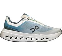 ON Cloudsurfer Next women Lowtop|Performance & Sports blue in taglia:37