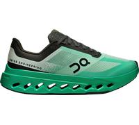 Scarpe On Cloudsurfer Next verde menta donna - 40