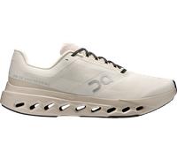 Scarpe da running On Running Cloudsurfer Next 7615537478715 in taglia 41 EU