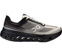Scarpe da running On Running Cloudsurfer Next Lumos 7615537308098 in taglia 42 EU