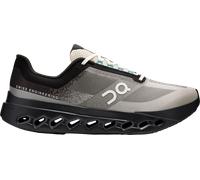 Scarpe da running On Running Cloudsurfer Next Lumos 7615537357171 in taglia 45 EU