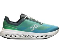 Scarpe da running On Running Cloudsurfer Next Wide 7615537232409 in taglia 41 EU