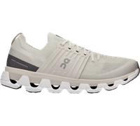 Scarpe da running On Running Cloudswift 3 7615537099491 in taglia 45 EU