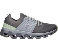 Scarpe On Cloudswift 3 grigio scuro donna - 37