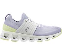 Scarpe da corsa da donna On Running Cloudswift 3 nimbus/hay (37 EU)