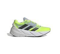 Scarpe da Running per Adulti Adidas Adistar 2 Giallo