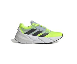 Scarpe da Running per Adulti Adidas Adistar 2 Giallo