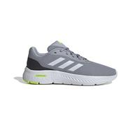 Scarpe da Running per Adulti Adidas Cloudfoam Move Grigio