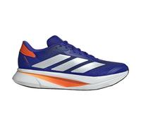 Scarpe adidas Duramo SL2 blu navy - 44