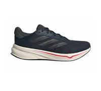 Adidas Scarpe Da Running Response