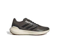adidas Uomo Runfalcon 3 TR Shoes, Shadow Olive/Core Black/Bronze, 41 1/3 EU