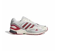 Scarpe da Running per Adulti Adidas Spiritain 2000 Bianco
