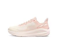 Altra Experience Form Running Shoes Rosa EU 38 Donna