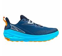 Scarpe Altra Experience Wild blu navy - 42