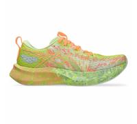 Scarpe da Running per Adulti Asics 1012B675-750 Verde limone