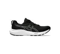 Scarpe da Running per Adulti Asics GEL CONTEND 9 1011B881 002 Nero