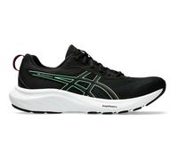 Scarpe ASICS Gel-Contend 9 blu - 45