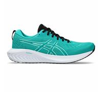 ASICS Gel-Excite 10, Sneaker Uomo, Multicolore, 44.5 EU