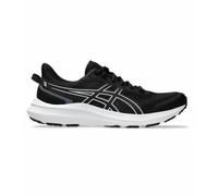 ASICS Jolt 5 1011B963003, Scarpe da Corsa - 44 EU