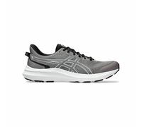 Scarpe da Running per Adulti Asics JOLT 5 1011B963 020 Nero
