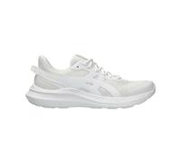 Scarpe da Running per Adulti Asics JOLT 5 1012B757 100 Bianco