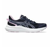 Jolt 5 W by Asics 36 Blu