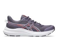 ASICS Scarpa da corsa 'JOLT 5' indaco / rosa / bianco, Taglia 36