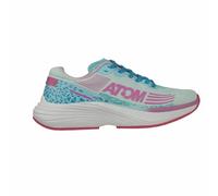 Scarpe da Running per Adulti Atom Titan 3E Bianco