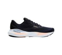 Adrenaline GTS 24 donna (Taglia: 38, Colore: Adreanline GTS 24 W black/peach/peacoat)