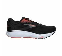 Scarpe da Running per Adulti Brooks Ghost 16 Nero