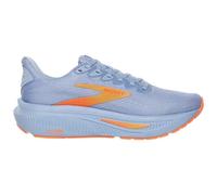 Scarpe da Running per Adulti Brooks Ghost 17 Azzurro
