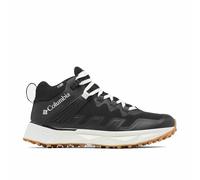 Scarpe da Running per Adulti Columbia Facet™ 75 Mid Outdry™ Nero