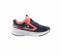 Scarpe da Running per Adulti John Smith Reuven Blu Marino Donna