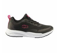 Scarpe da Running per Adulti John Smith Ronel Donna Nero