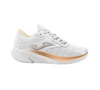 Scarpe da Running per Adulti Joma Sport Active 2502 Bianco