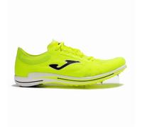 Joma Serie R.1200, Scarpe da Atletica Unisex-Adulto, Giallo Fluo, 45 EU