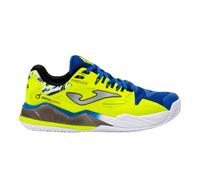 Joma SCARPE JOMA SPIN MEN 2509 ROYAL YELLOW | Joma 42